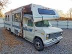 1991 Ford Econoline E350 Cutaway Van