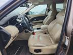 2016 Land Rover Range Rover Evoque se