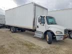 2011 Freightliner M2 106 Medium Duty