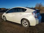 2014 Toyota Prius Four