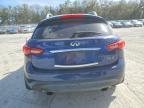 2013 Infiniti Fx37 Base
