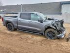 2020 GMC Sierra K1500 Elevation