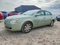 2007 Toyota Avalon xls for sale in Magna, UT