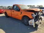2021 Ford F150
