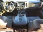 2019 GMC Sierra K2500 Denali