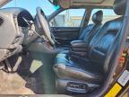 1998 Lexus Ls 400 Base