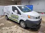 2021 Nissan NV200 SV