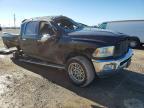 2018 Dodge 2500 Laramie
