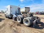 2007 Kenworth T660 Semi Truck