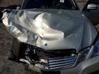 2012 Mercedes-Benz E 350 4matic