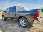 2017 Dodge RAM 1500 SLT