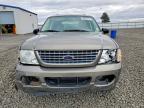 2004 Ford Explorer xlt