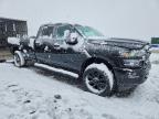 2025 Dodge RAM 3500 BIG Horn