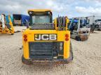 2018 Jyot 2018 JCB Tracked Skid Steer Loader