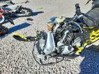 2025 Skidoo Backcountry XRS 850 Snowmobile