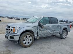 2020 Ford F150 Supercrew for sale in Sikeston, MO