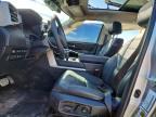 2023 Toyota Tundra Limited HV