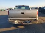 2003 Chevrolet S Truck S10