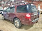 2011 Ford Expedition Limited