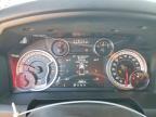 2023 Ram Trucks 1500 Classic SLT