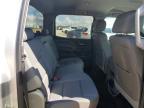 2015 GMC Sierra K1500 SLT