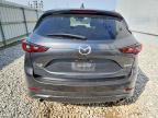 2024 Mazda Cx-5 Select