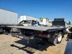 2015 Ford F650 Super Duty Rollback Truck