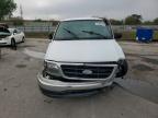 2003 Ford F150