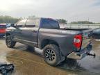 2019 Toyota Tundra Limited
