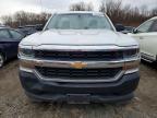 2017 Chev Silverado C1500