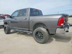 2016 Dodge RAM 1500 SLT