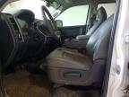2020 Dodge RAM 1500 Classic Tradesman