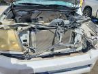 2009 Toyota Tacoma Prerunner V6