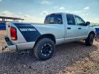 2005 Dodge RAM 1500 ST