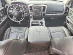2018 Dodge RAM 1500 Sport