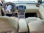 2014 Buick Lacrosse