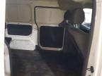 2019 Nissan NV200 S