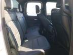 2025 Dodge RAM 1500 Tradesman