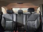 2009 Ford Edge Limited