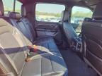 2024 Dodge RAM 1500 Rebel