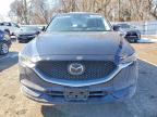 2018 Mazda Truck/van Cx-5 gt 4DR awd