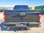 2019 GMC Sierra Limited K1500
