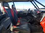 2015 Polaris RZR Utility Vehicle