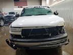 1999 Chevrolet Silverado K1500