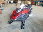 2020 Skidoo Snowmobile