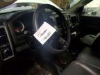 2023 Dodge RAM 1500 Classic Tradesman