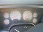 2005 Dodge RAM 1500 ST