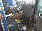 1999 Kenworth W900 Semi Truck