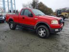 2004 Ford F150