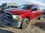2012 Dodge RAM 1500 ST